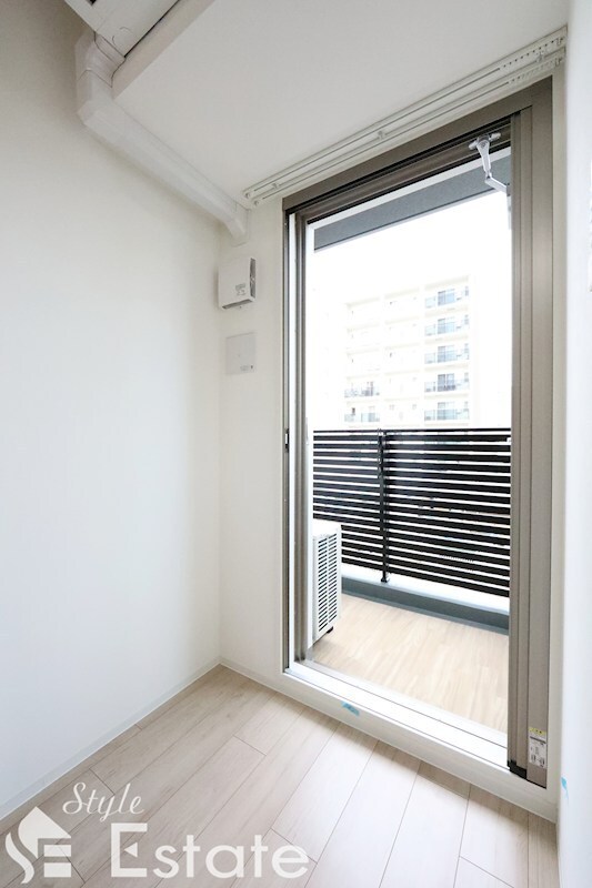 ブランシエスタ金山北の物件内観写真