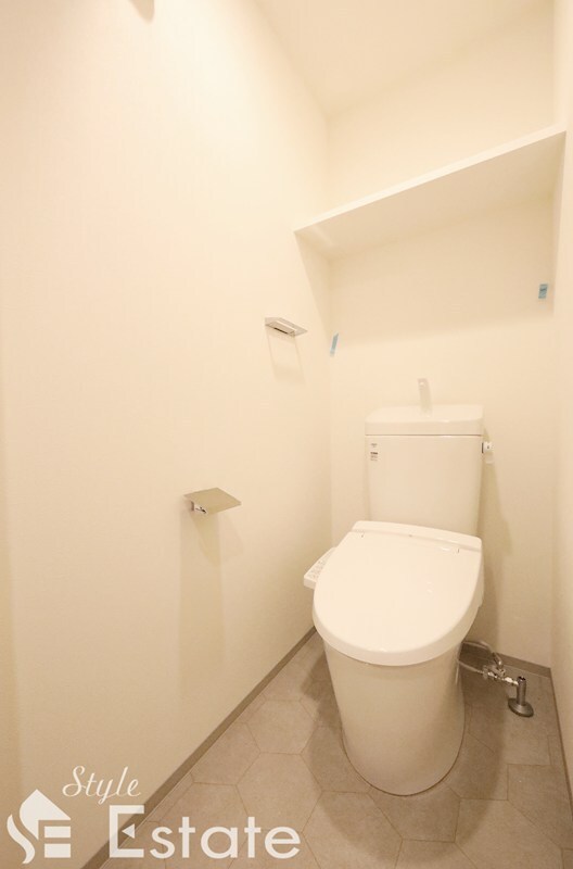 ブランシエスタ金山北の物件内観写真