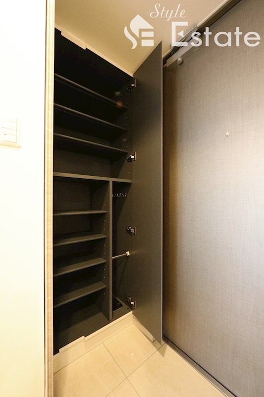 ブランシエスタ金山北の物件内観写真