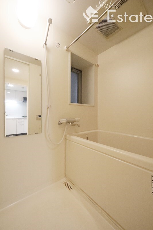 GRANDUKE代官町の物件内観写真