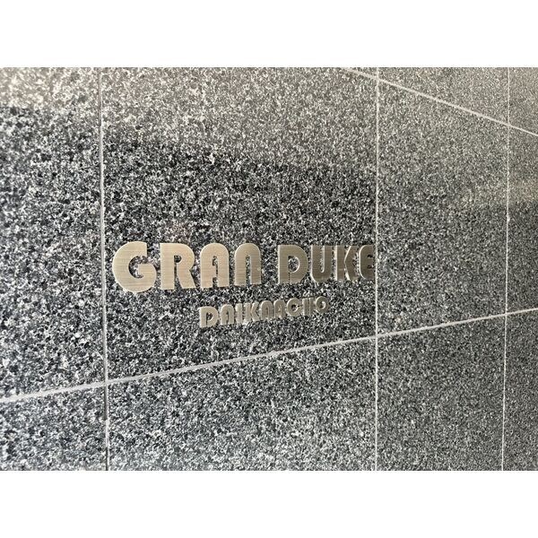 GRANDUKE代官町の物件内観写真