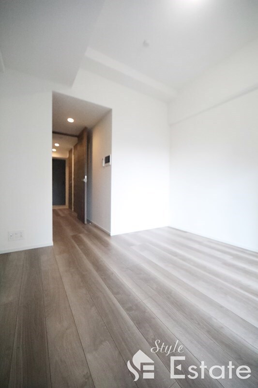 S-RESIDENCE今池arcanaの物件内観写真