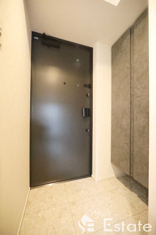 S-RESIDENCE今池arcanaの物件内観写真