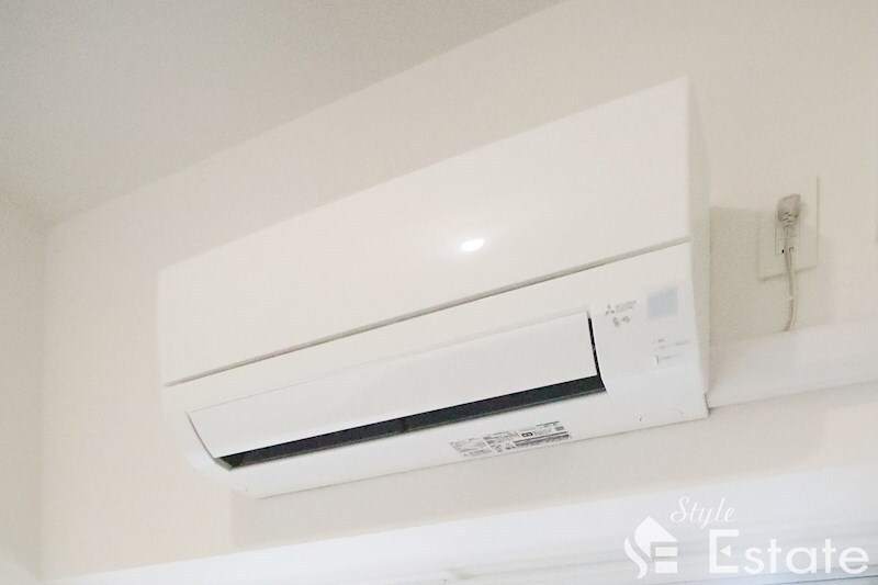 S-RESIDENCE今池arcanaの物件内観写真