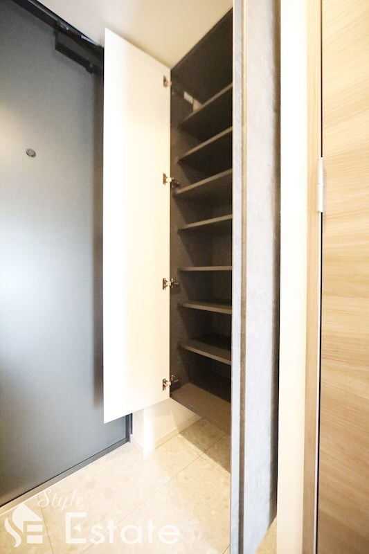 S-RESIDENCE今池arcanaの物件内観写真