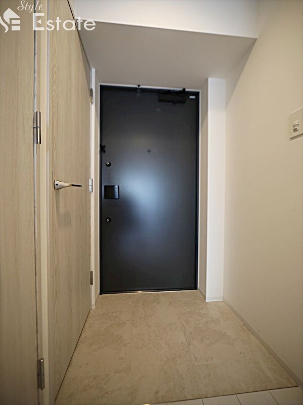 ルネフラッツ浄心の物件内観写真