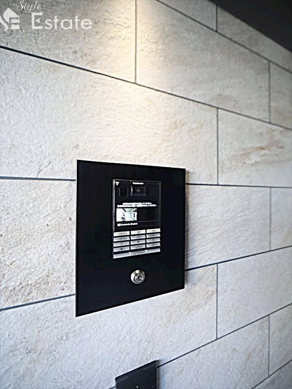 ルネフラッツ浄心の物件内観写真