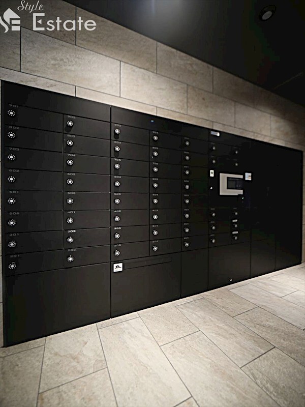 ルネフラッツ浄心の物件内観写真