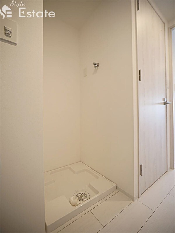 ルネフラッツ浄心の物件内観写真