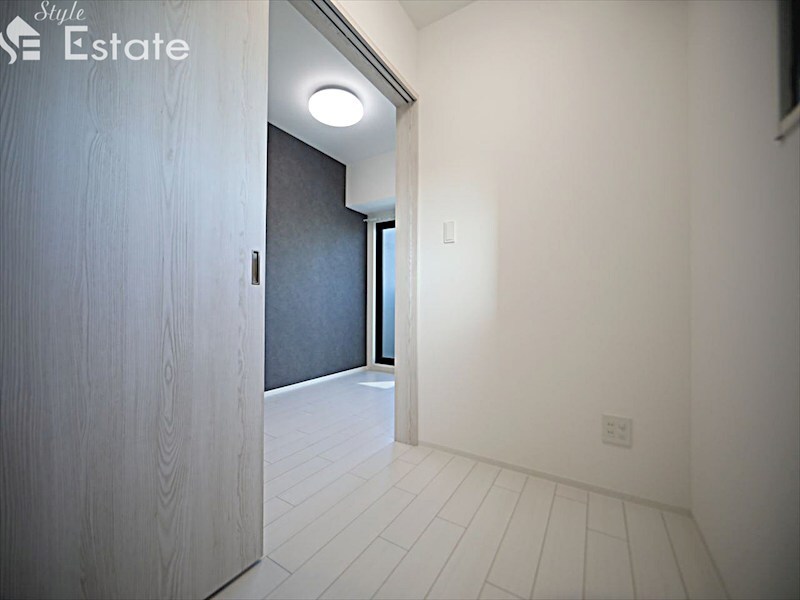 ルネフラッツ浄心の物件内観写真