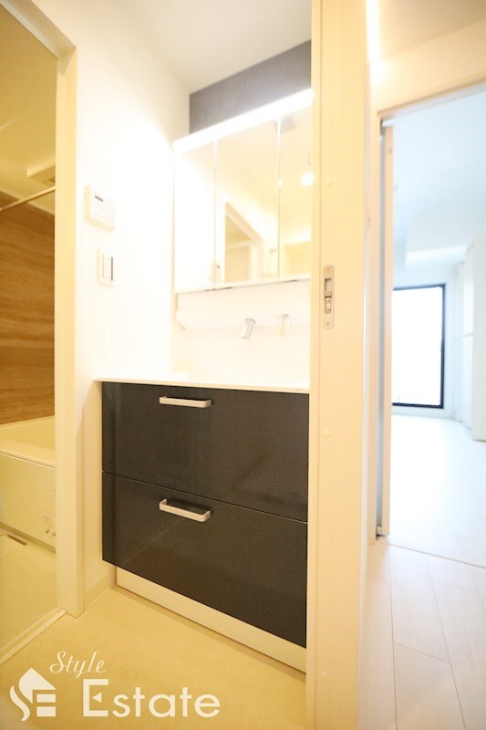 inspirationの物件内観写真