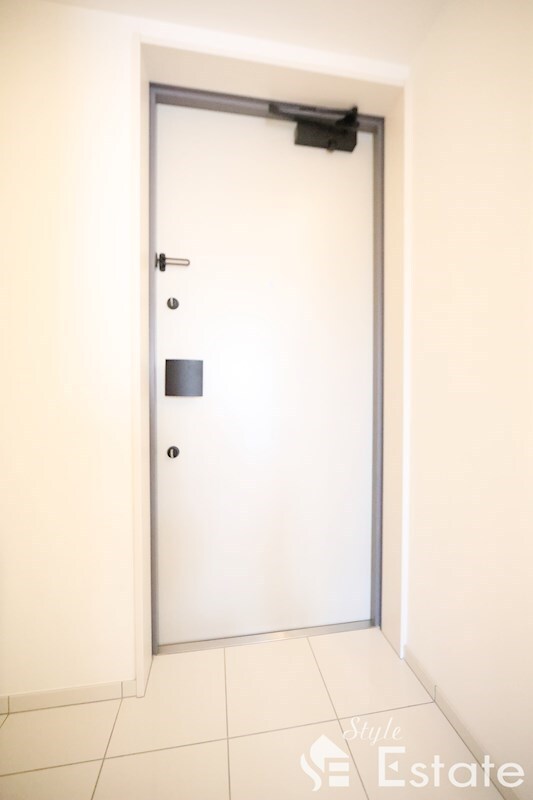 inspirationの物件内観写真