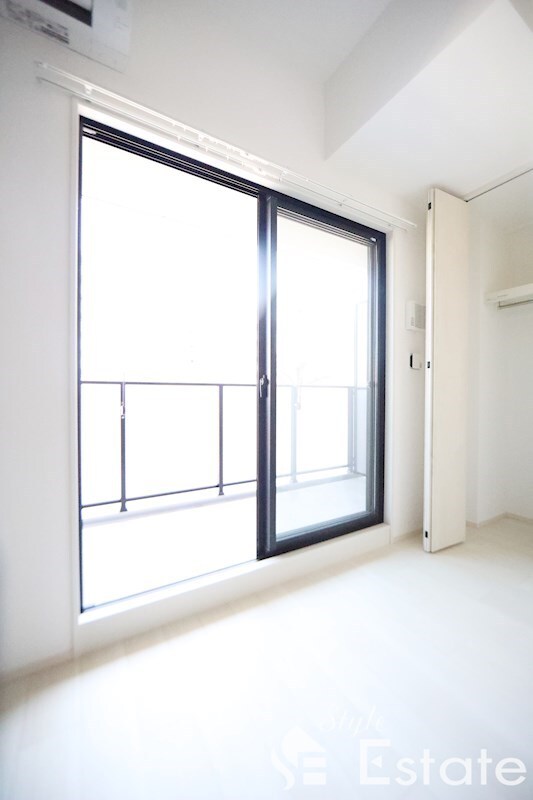 inspirationの物件内観写真