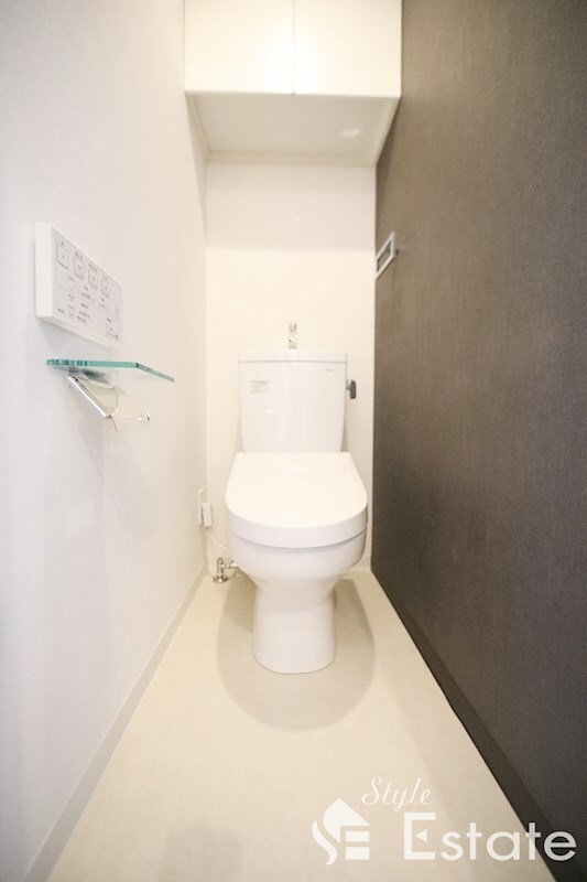 inspirationの物件内観写真