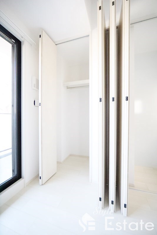 inspirationの物件内観写真