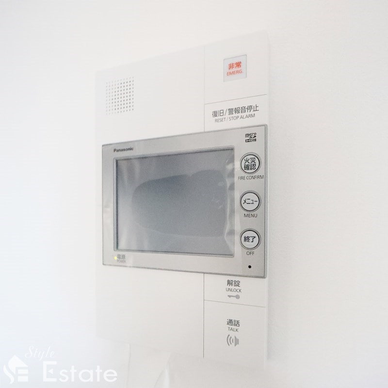 inspirationの物件内観写真