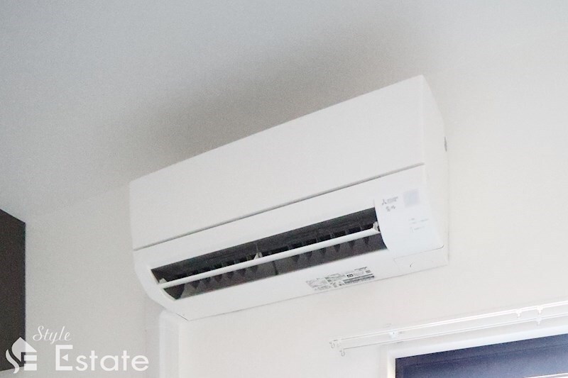 inspirationの物件内観写真