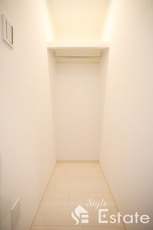 inspirationの物件内観写真