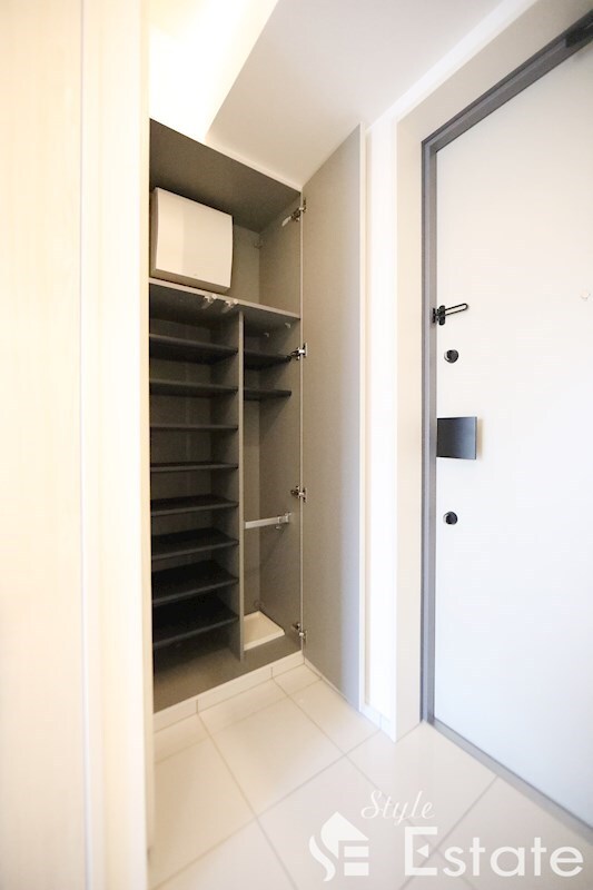 inspirationの物件内観写真