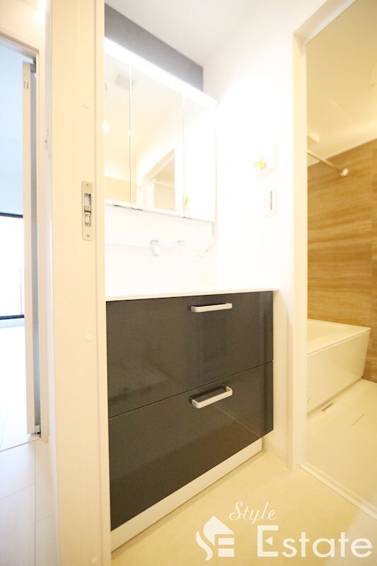 inspirationの物件内観写真