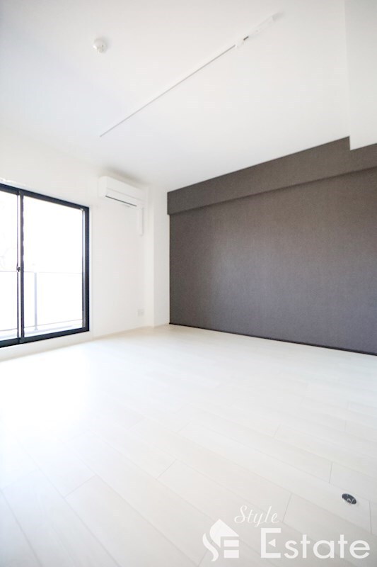 inspirationの物件内観写真