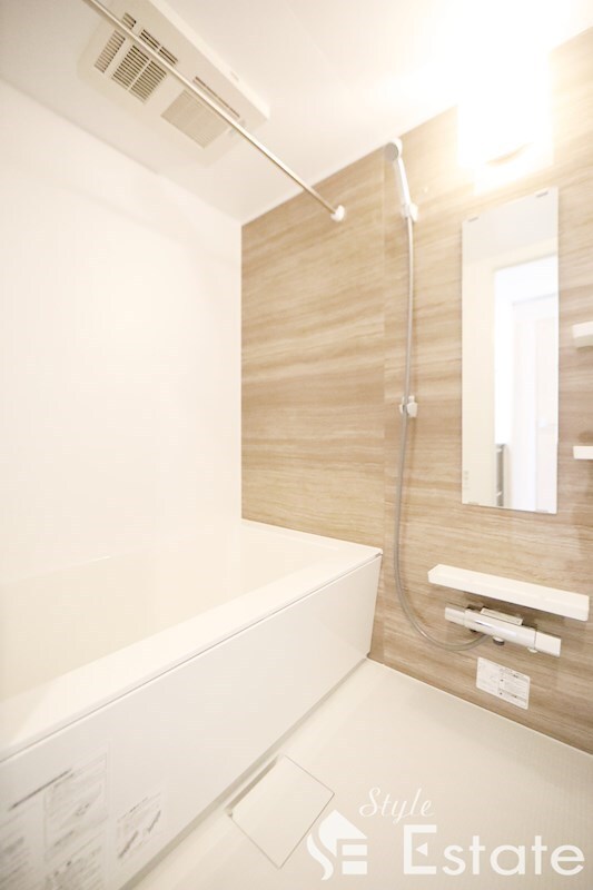 inspirationの物件内観写真