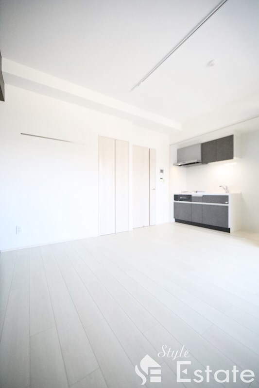 inspirationの物件内観写真