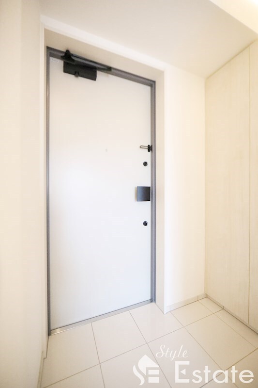 inspirationの物件内観写真