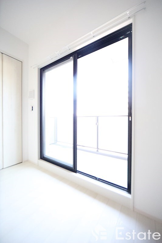 inspirationの物件内観写真