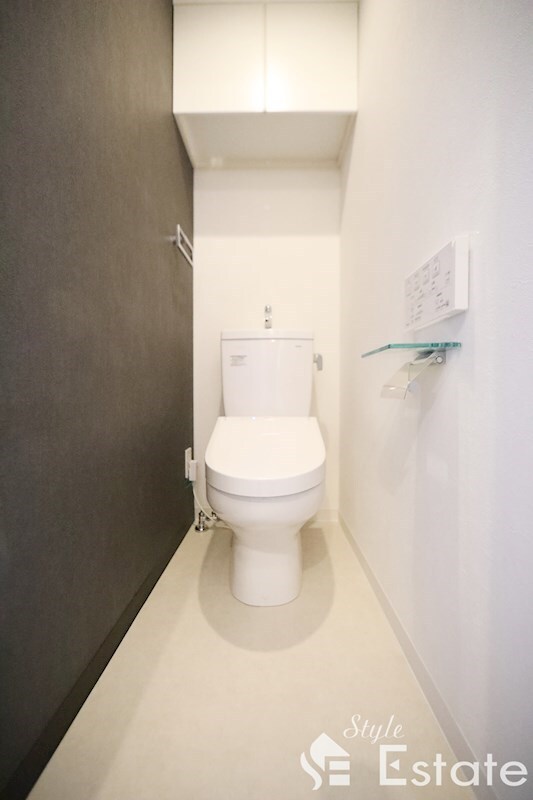 inspirationの物件内観写真