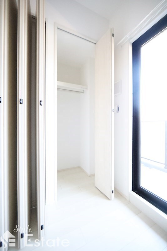 inspirationの物件内観写真