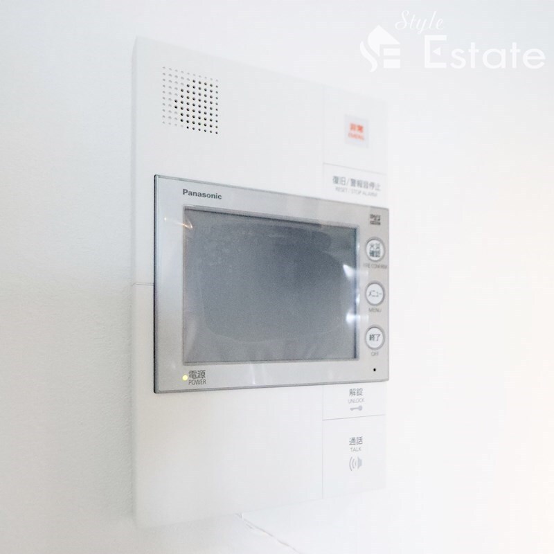 inspirationの物件内観写真