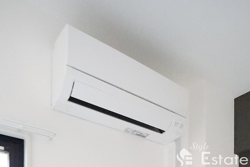 inspirationの物件内観写真