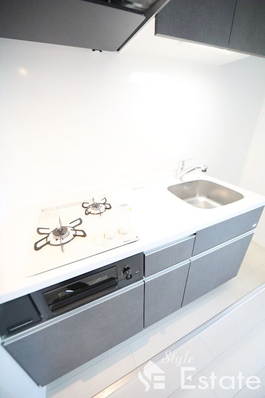 inspirationの物件内観写真