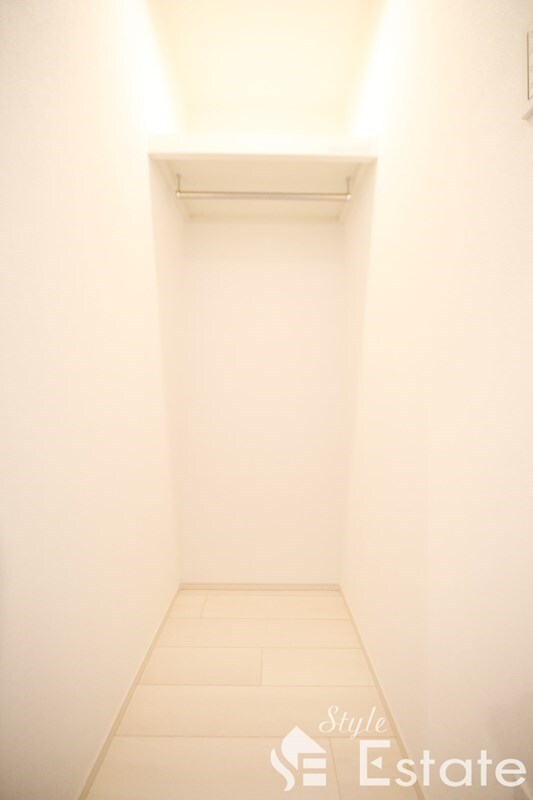 inspirationの物件内観写真