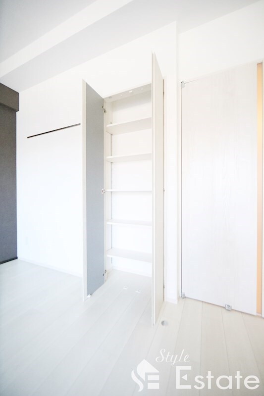 inspirationの物件内観写真