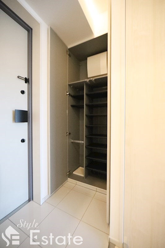 inspirationの物件内観写真