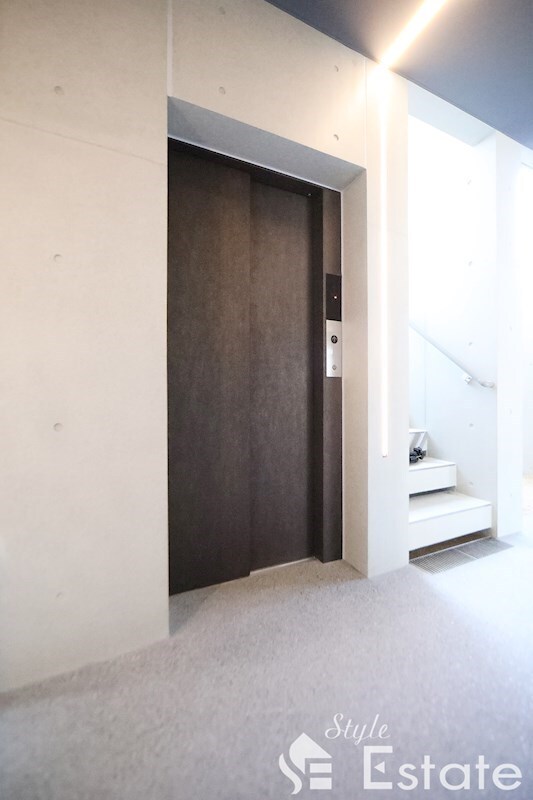 inspirationの物件内観写真