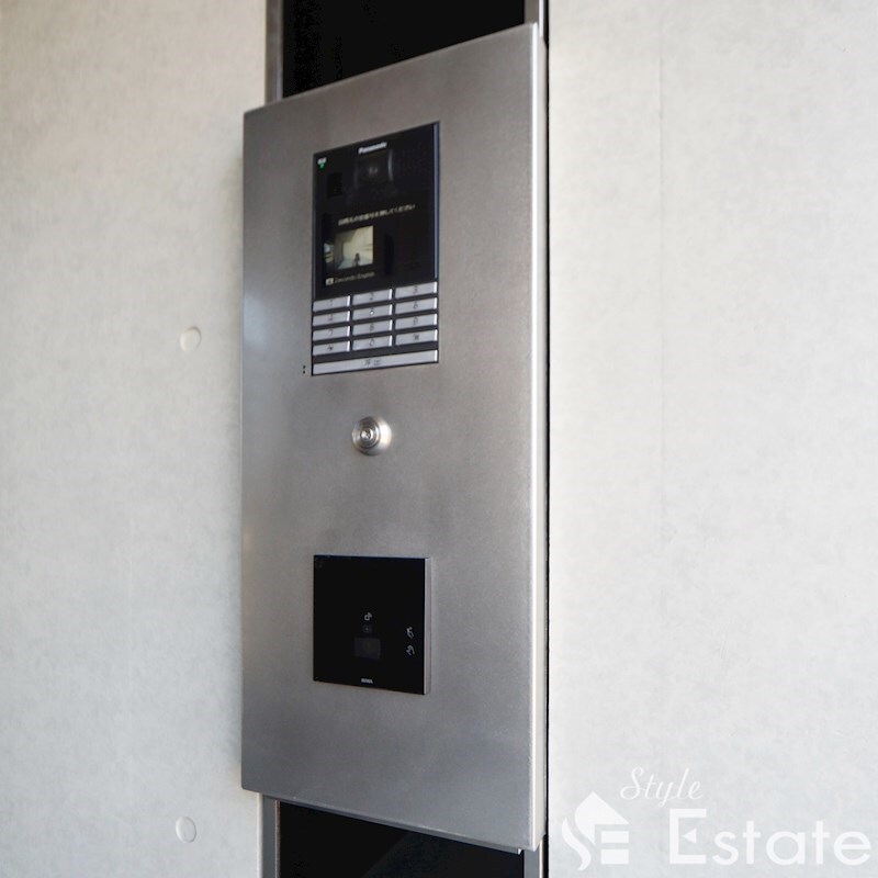 inspirationの物件内観写真