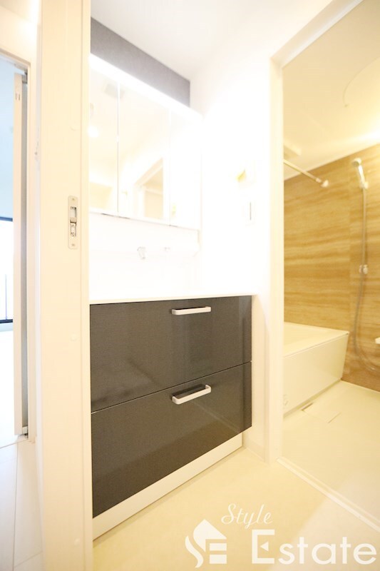 inspirationの物件内観写真