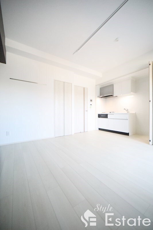 inspirationの物件内観写真