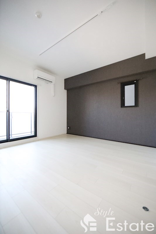 inspirationの物件内観写真