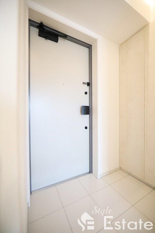 inspirationの物件内観写真