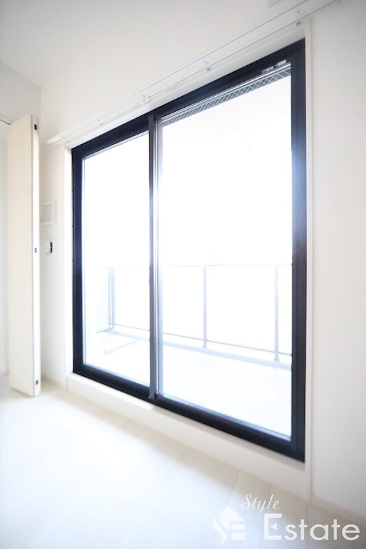 inspirationの物件内観写真