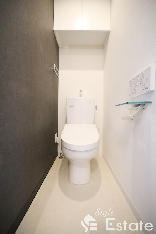 inspirationの物件内観写真