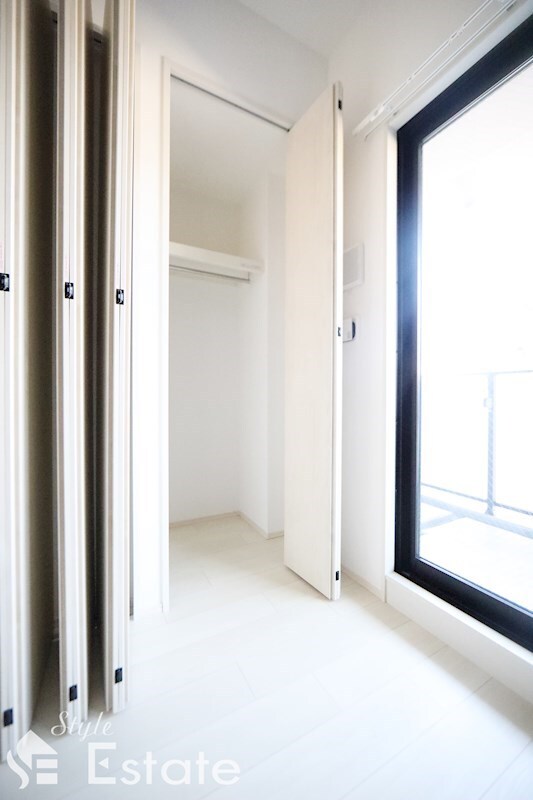 inspirationの物件内観写真