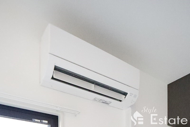 inspirationの物件内観写真