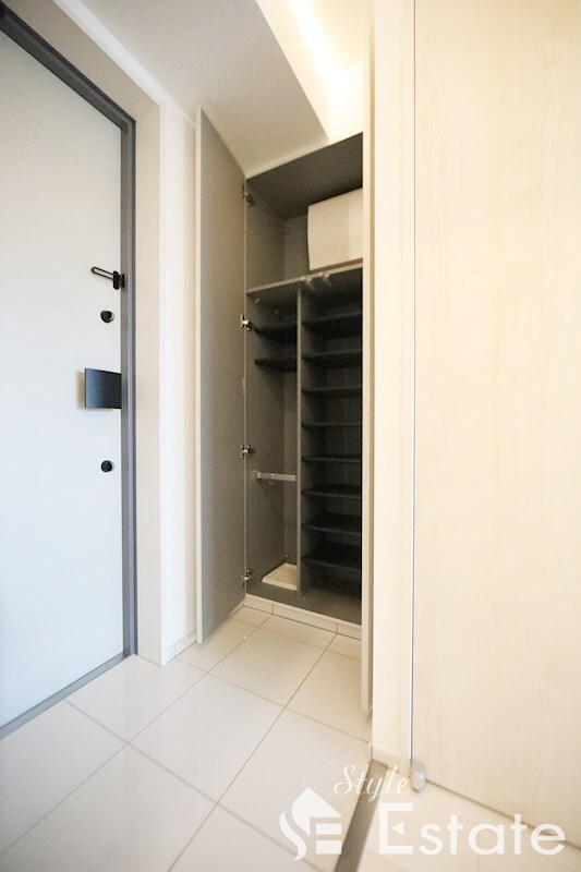 inspirationの物件内観写真