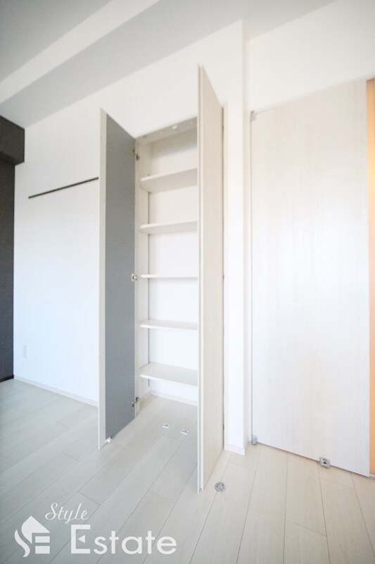 inspirationの物件内観写真