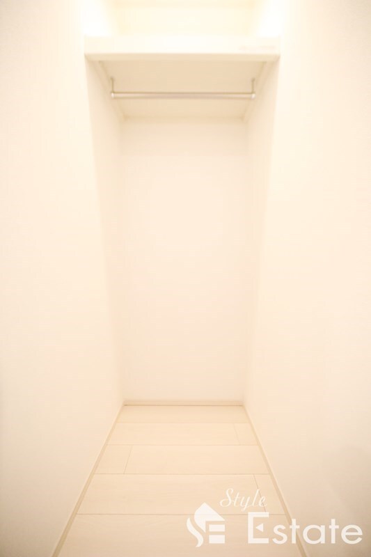 inspirationの物件内観写真